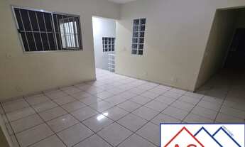 Imagem 7: CASA RESIDENCIAL em CAMPO LIMPO PAULISTA - SP, MONTE ALEGRE