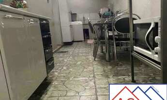 Imagem 2: CASA RESIDENCIAL em BRAGANÇA PAULISTA - SP, JARDIM RECREIO