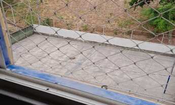 Imagem 4: 2 dormitórios, 1 banheiros, 1 vaga na garagem, 55M² de Área Construída