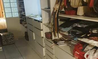 Imagem 5: CASA RESIDENCIAL em CAMPO LIMPO PAULISTA - SP, MONTE ALEGRE