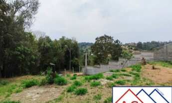 Imagem: TERRENO RESIDENCIAL em ITATIBA - SP, VIVENDAS