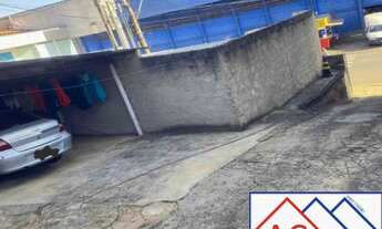 Imagem 4: CASA RESIDENCIAL em BRAGANÇA PAULISTA - SP, JARDIM RECREIO