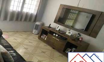 Imagem: CASA RESIDENCIAL em BRAGANÇA PAULISTA