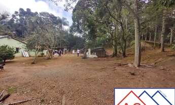 Imagem 2: CHACARA RESIDENCIAL em ITATIBA - SP, BAIRRO DO PINHAL