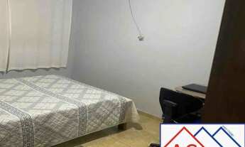 Imagem 3: CASA RESIDENCIAL em BRAGANÇA PAULISTA - SP, JARDIM RECREIO