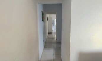 Imagem 7: CASA RESIDENCIAL em ITATIBA - SP, LOTEAMENTO RESIDENCIAL CENTRAL PARK II