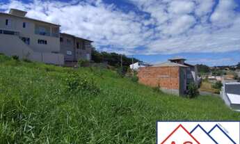 Imagem: 150M² de Área Total