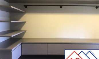 Imagem 4: CASA RESIDENCIAL em ITATIBA - SP, CONDOMINIO VILLAGE DAS PALMEIRAS