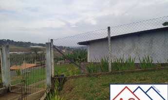 Imagem: CHACARA RESIDENCIAL em ITATIBA - SP, SUNMERTIME