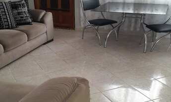 Imagem: 2 dormitórios, 1 banheiros, 1 vaga na garagem