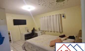 Imagem 2: CASA RESIDENCIAL em CAMPO LIMPO PAULISTA - SP, MONTE ALEGRE