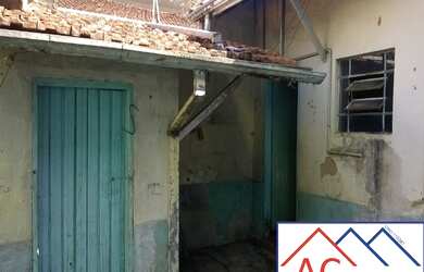 Imagem 5: 2 dormitórios, 1 banheiros