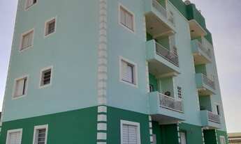 Imagem: APARTAMENTO RESIDENCIAL em JARINU - SP