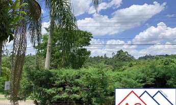 Imagem 2: TERRENO RESIDENCIAL em ITATIBA - SP, PARQUE DA FAZENDA