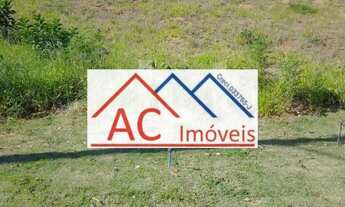 Imagem: 270M² de Área Total