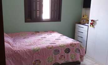 Imagem 6: CASA RESIDENCIAL em ITATIBA - SP, LOTEAMENTO REI DE OURO