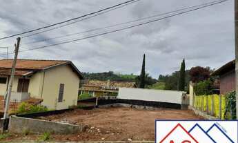 Imagem: TERRENO RESIDENCIAL em ITATIBA - SP, CONDOMINIO