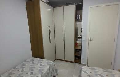 Imagem 3: CASA RESIDENCIAL em ITATIBA - SP, ALPES RESIDENCIAL