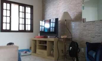 Imagem 4: CASA RESIDENCIAL em ITATIBA - SP, LOTEAMENTO REI DE OURO