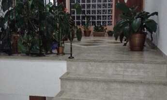 Imagem 2: CHACARA RESIDENCIAL em ITATIBA - SP, REAL PARQUE DOM PEDRO I