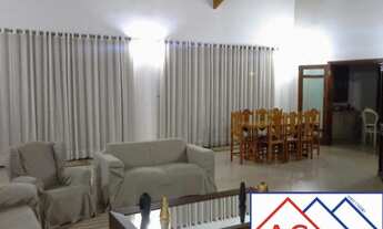 Imagem 5: CHACARA RESIDENCIAL em ITATIBA - SP, REAL PARQUE DOM PEDRO I