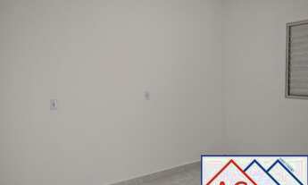 Imagem 6: CASA RESIDENCIAL em BRAGANÇA PAULISTA - SP, CIDADE PLANEJADA II