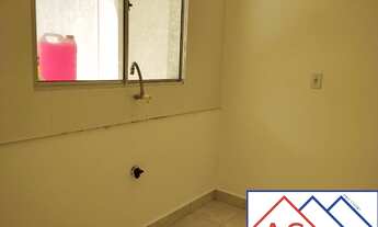 Imagem 2: CASA RESIDENCIAL em BRAGANÇA PAULISTA - SP, CIDADE PLANEJADA II