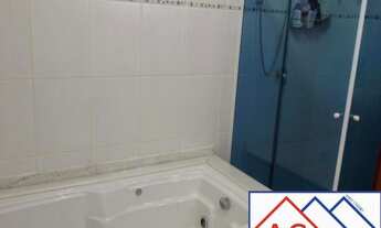 Imagem 6: CHACARA RESIDENCIAL em ITATIBA - SP, REAL PARQUE DOM PEDRO I