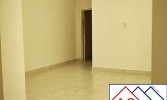 Imagem 3: CASA RESIDENCIAL em BRAGANÇA PAULISTA - SP, CIDADE PLANEJADA II