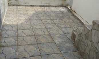 Imagem 7: CASA RESIDENCIAL em ITATIBA - SP, LOTEAMENTO REI DE OURO