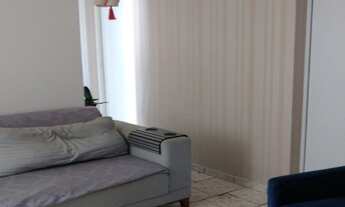 Imagem 2: APARTAMENTO RESIDENCIAL em ITATIBA - SP, NUCLEO RESIDENCIAL JOAO MAGGI