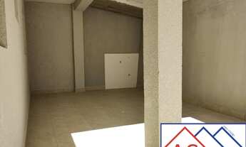 Imagem 7: CASA RESIDENCIAL em BRAGANÇA PAULISTA - SP, CIDADE PLANEJADA II