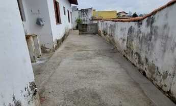 Imagem: CASA RESIDENCIAL em ITATIBA - SP, BAIRRO