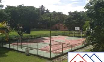 Imagem 3: SITIO RURAL em ITATIBA - SP, BAIRRO ITAPEMA (TAPERA GRANDE