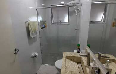 Imagem 6: CASA RESIDENCIAL em ITATIBA - SP, ALPES RESIDENCIAL