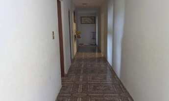 Imagem 5: CHACARA RESIDENCIAL em ITATIBA - SP, REAL PARQUE DOM PEDRO I