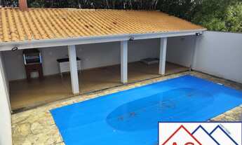 Imagem 7: 3 dormitórios, 1 suítes, 1 banheiros, 6 vagas na garagem