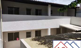 Imagem 5: CASA RESIDENCIAL em BRAGANÇA PAULISTA - SP, CIDADE PLANEJADA II