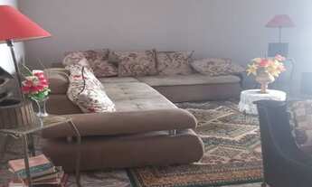 Imagem 6: CHACARA RESIDENCIAL em ITATIBA - SP, REAL PARQUE DOM PEDRO I