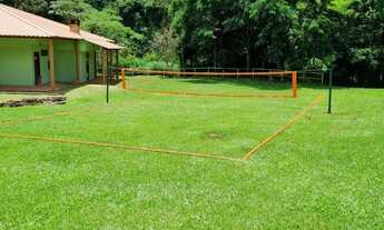 Imagem 2: TERRENO RESIDENCIAL em ITATIBA - SP, CONDOMINIO JARDIM PAINEIRAS