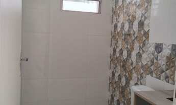 Imagem 4: CASA RESIDENCIAL em BRAGANÇA PAULISTA - SP, CIDADE PLANEJADA II