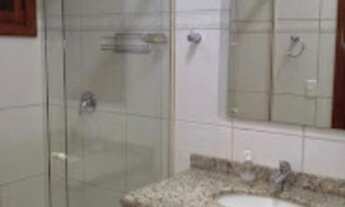 Imagem 7: CHACARA RESIDENCIAL em ITATIBA - SP, REAL PARQUE DOM PEDRO I