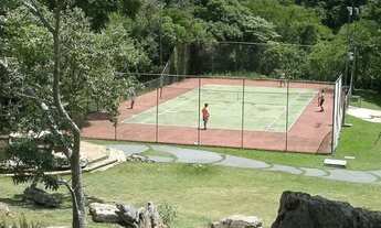 Imagem 4: TERRENO RESIDENCIAL em ITATIBA - SP, CONDOMINIO JARDIM PAINEIRAS