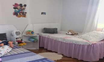 Imagem 2: CHACARA RESIDENCIAL em ITATIBA - SP, REAL PARQUE DOM PEDRO I