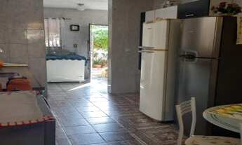 Imagem 3: CHACARA RESIDENCIAL em ITATIBA - SP, REAL PARQUE DOM PEDRO I