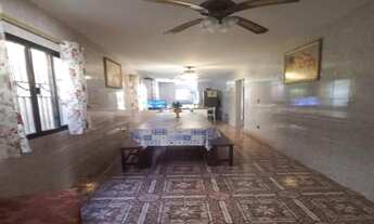 Imagem 4: CHACARA RESIDENCIAL em ITATIBA - SP, REAL PARQUE DOM PEDRO I