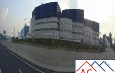 Imagem 3: GALPAO INDUSTRIAL em ITATIBA - SP, DISTRITO INDUSTRIAL ALFREDO RELO