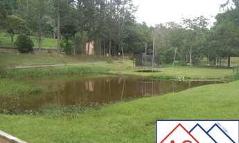 Imagem 5: SITIO RURAL em ITATIBA - SP, BAIRRO ITAPEMA (TAPERA GRANDE