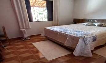 Imagem 7: CHACARA RESIDENCIAL em ITATIBA - SP, REAL PARQUE DOM PEDRO I