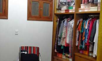 Imagem 3: CHACARA RESIDENCIAL em ITATIBA - SP, REAL PARQUE DOM PEDRO I